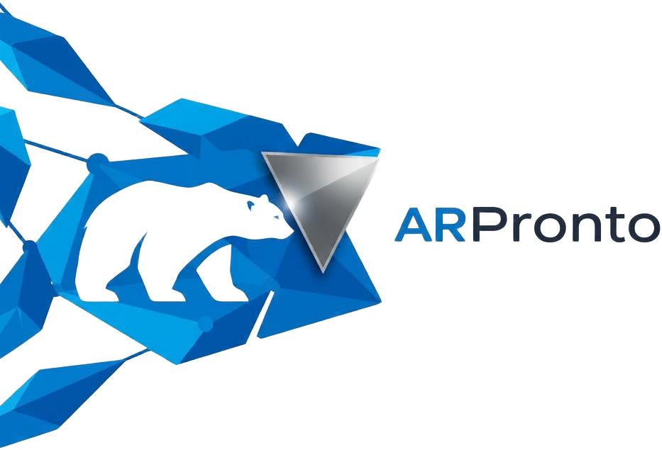 ARPronto